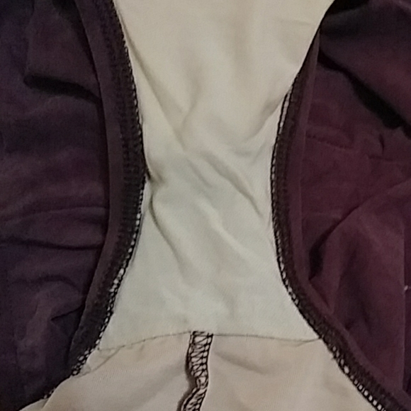 Magic swimsuit - Picture 5 of 5